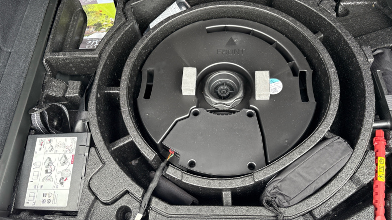 Audi Q5 40 TDI Quattro Edition 1 5dr S Tronic Diesel Estate